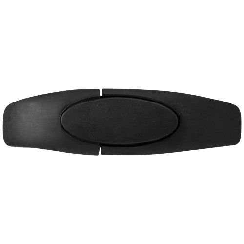Clé USB bracelet - 5