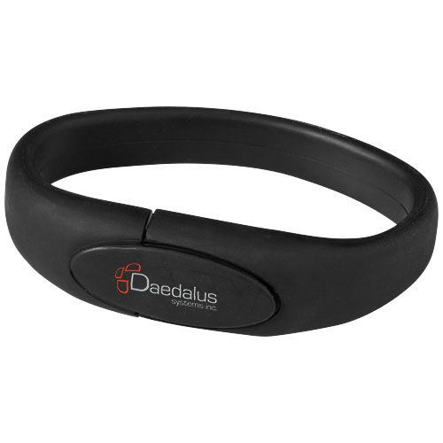 Clé USB bracelet - 2