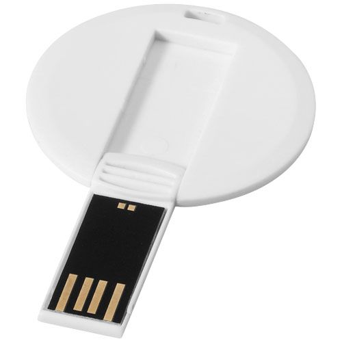 cle-usb-jeton-rond-personnalise-532549-198
