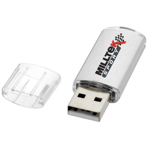 Memoria USB 