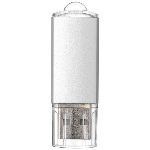 16 gb Memoria USB
