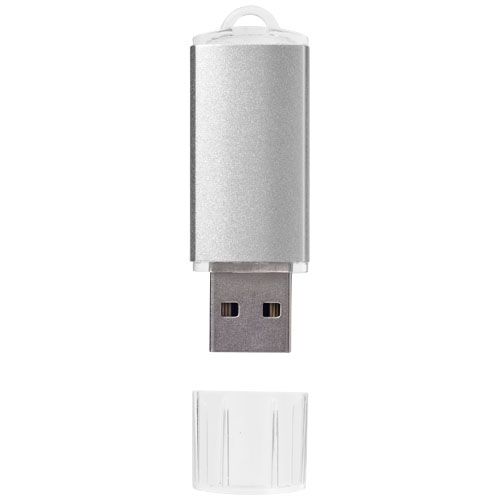 Memoria USB 