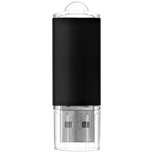 Clé USB Silicon Valley - 5