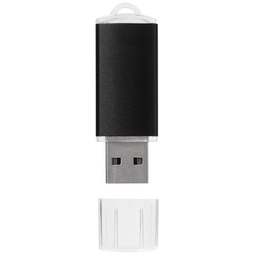 Clé USB Silicon Valley - 3
