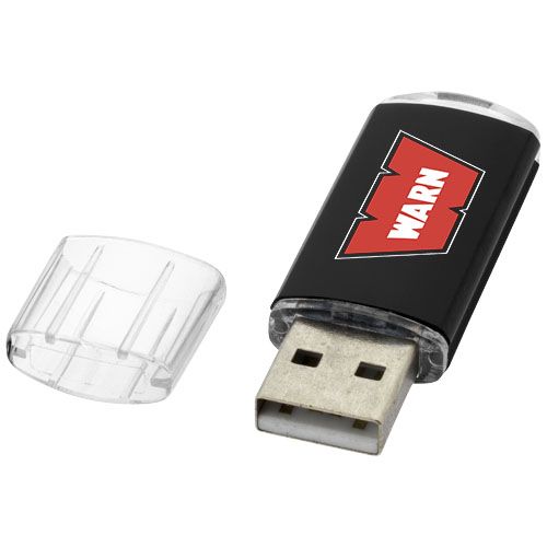 Clé USB Silicon Valley - 2