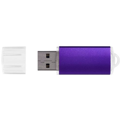 Memoria USB Silicon Valley
