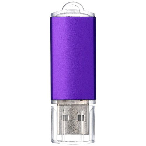 Memoria USB Silicon Valley