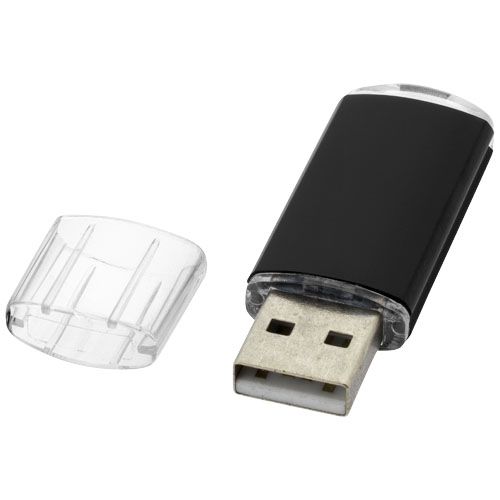 Memoria USB 