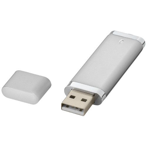 MEMORIA USB PLANA