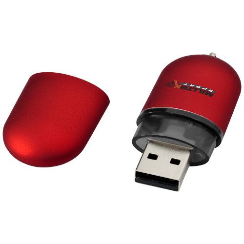 Memoria USB 
