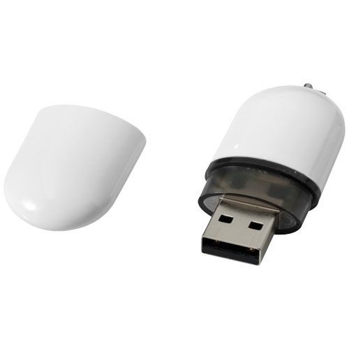 MEMORIA USB BUSINESS