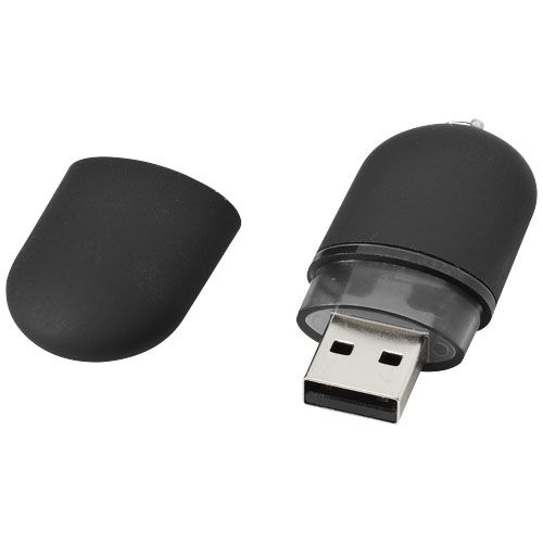 MEMORIA USB BUSINESS