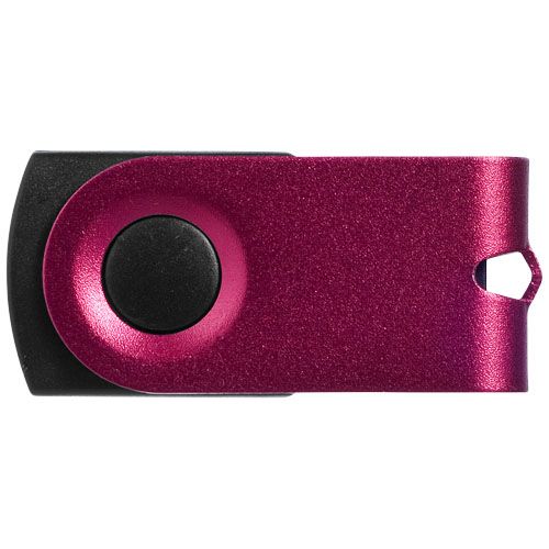rojo/negro Memoria USB
