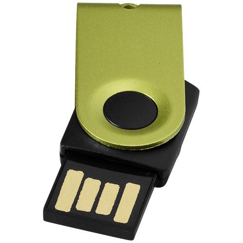Memoria USB 
