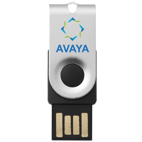 MEMORIA USB MINI