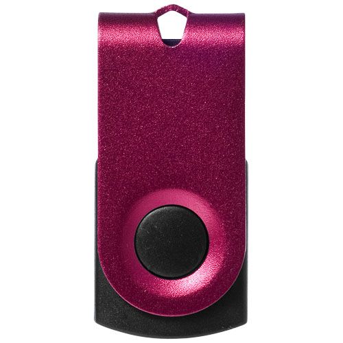 1 gb/negro Memoria USB