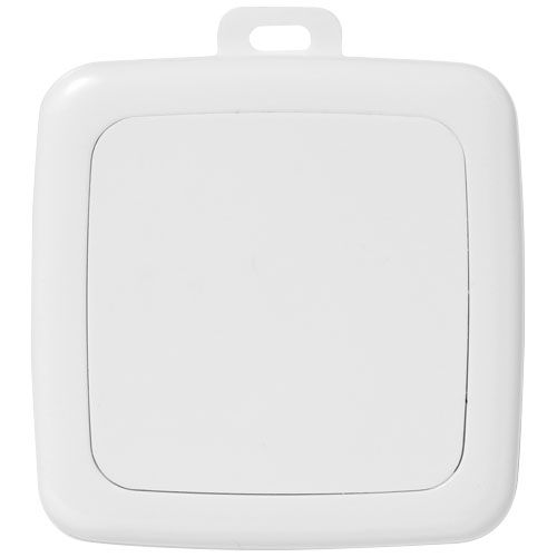 Clé USB rotative square - 5