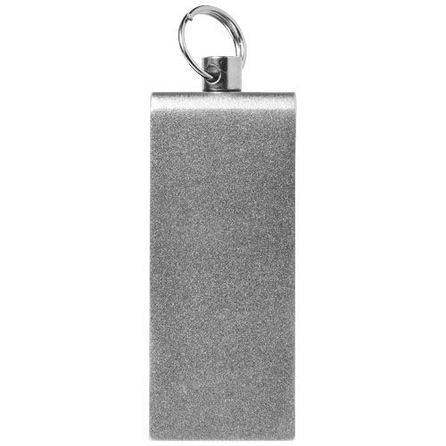 Clé USB mini premium - 5