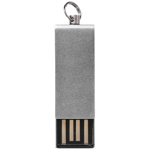 Clé USB mini premium - 3