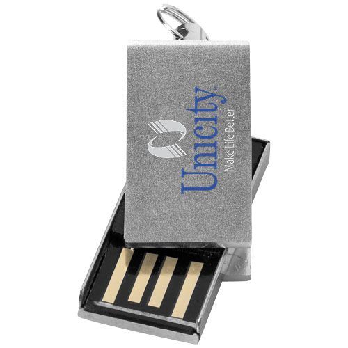 Clé USB mini premium - 2