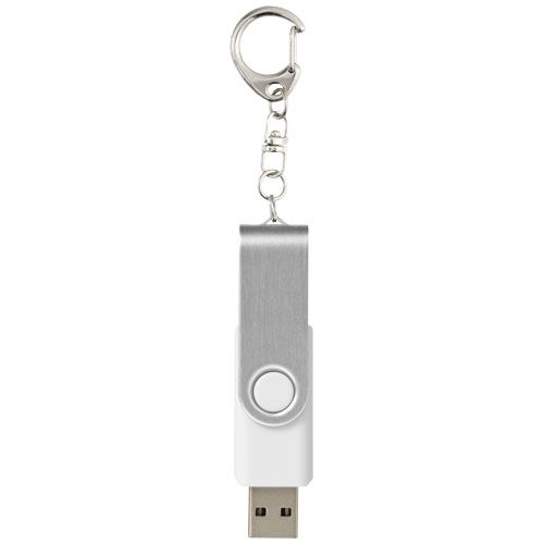 16 gb Memoria USB con llavero