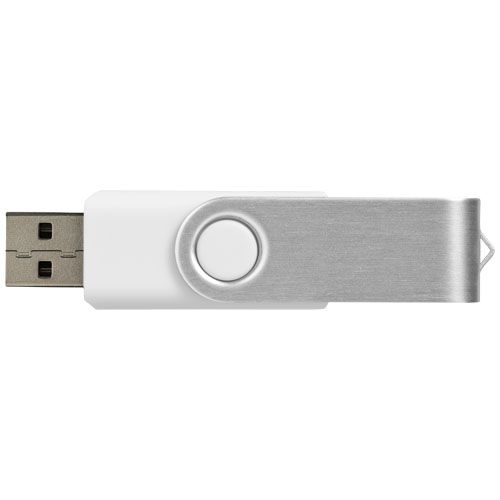 Memoria USB sin llavero 