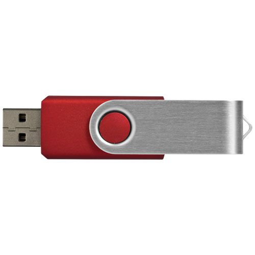 Memoria USB sin llavero 