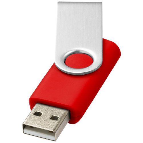 Memoria USB sin llavero 