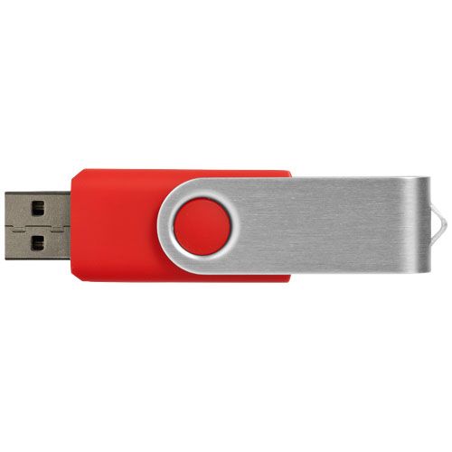 Memoria USB sin llavero 