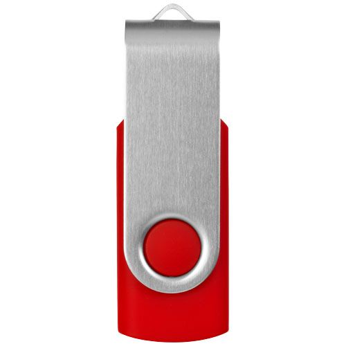 Memoria USB sin llavero 