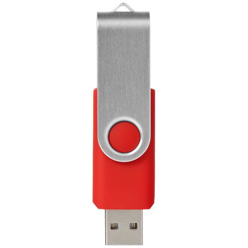 Memoria USB sin llavero 