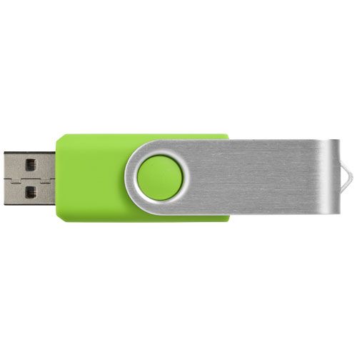 Memoria USB sin llavero 