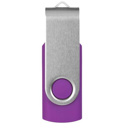 Memoria USB sin llavero 