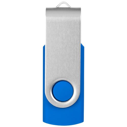 Memoria USB sin llavero 