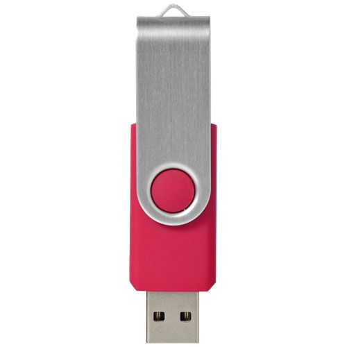 Memoria USB sin llavero 