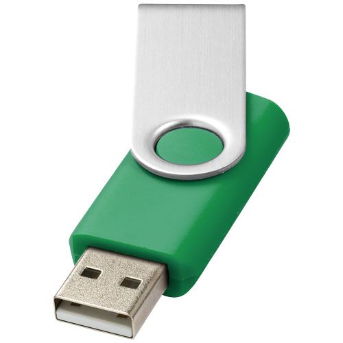 Memoria USB sin llavero 