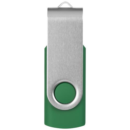 Memoria USB sin llavero 