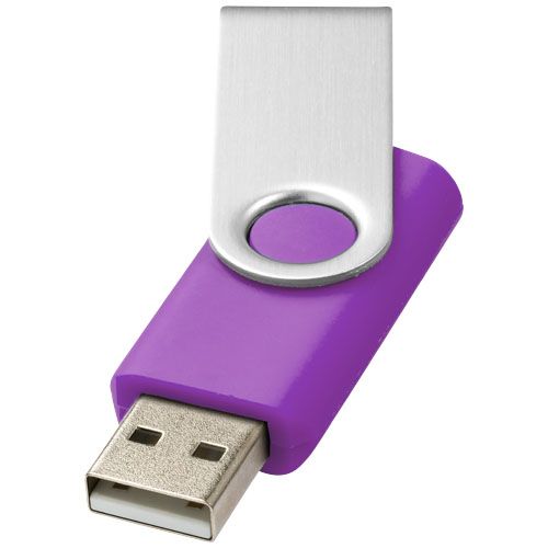 Memoria USB sin llavero 