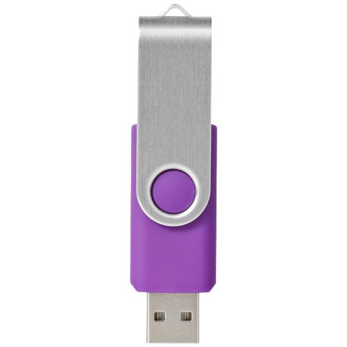 Memoria USB sin llavero 
