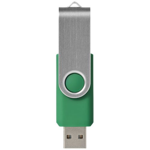Memoria USB sin llavero 