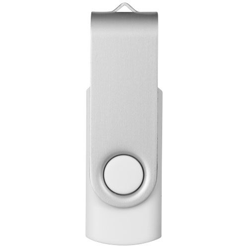 Memoria USB sin llavero Rotate