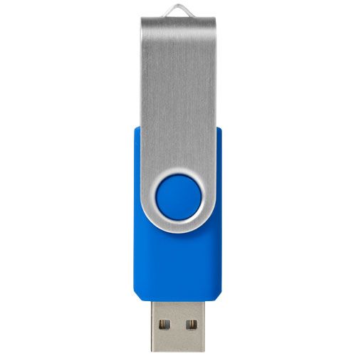 Memoria USB sin llavero 