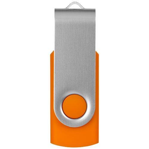 Memoria USB sin llavero 