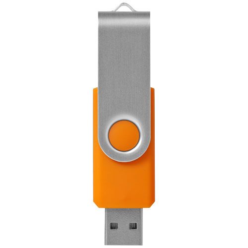 Memoria USB sin llavero 