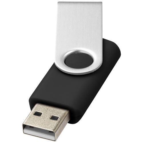 Memoria USB sin llavero 