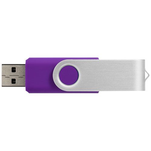 Memoria USB 