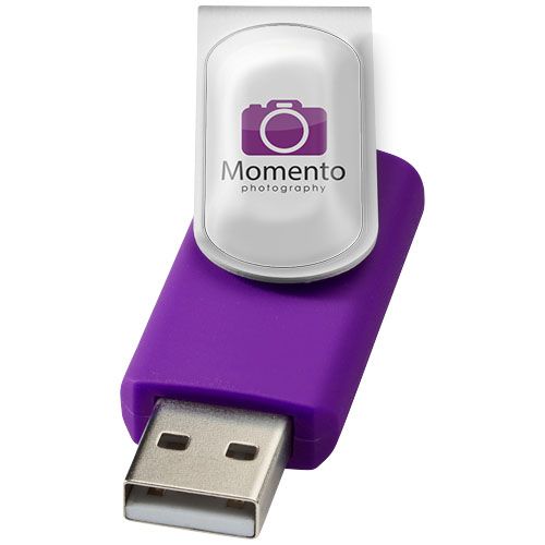 Memoria USB 