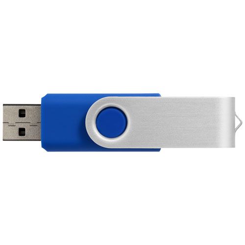 Memoria USB 