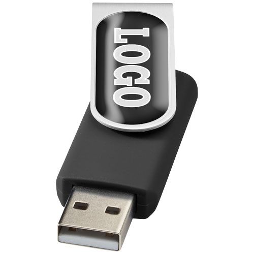 Memoria USB 