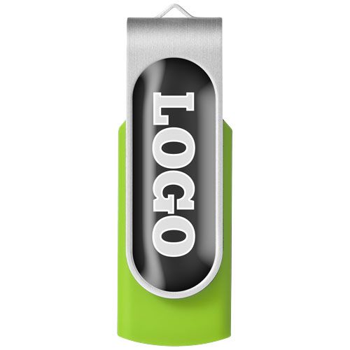 Memoria USB 